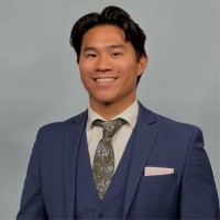 Liquid I.V. Employee Steve Poon's profile photo