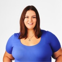 Erin Krum Email & Phone Number