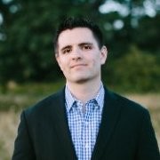 NVR, Inc. Employee Nick Ennis's profile photo