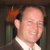 Nova Systems Employee Pete Daffern's profile photo