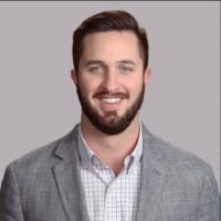 Jim Hand Email & Phone Number