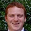 Christopher Thomsen Email & Phone Number