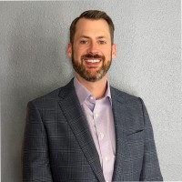 IMA DAIRY & FOOD Employee Sean Bice's profile photo