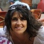 Juanita Ponce Email & Phone Number