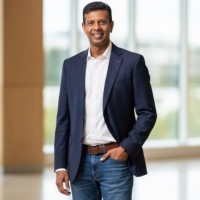 Nishan Guneratne Email