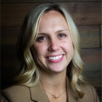 Carousel Digital Signage Employee Claire Lecy's profile photo