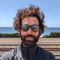 Jason Kreisberg Email & Phone Number