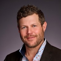 Andrew Heidt Email & Phone Number