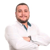 Seka Employee Everton Fernando Oliveira's profile photo
