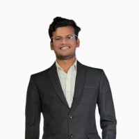 Akshay Rathore's profile photo