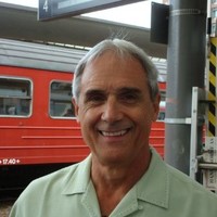 Walt Capella Email & Phone Number