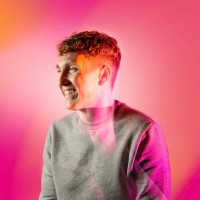 Craig Farrall Email & Phone Number