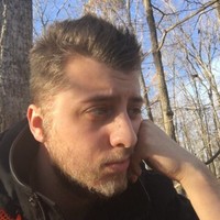 Benjamin Maas Email & Phone Number
