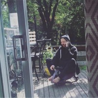 Matt Ramage Email & Phone Number