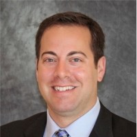 Justin Ryder Email & Phone Number