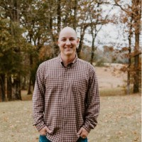 Tommy Pepin Email & Phone Number