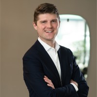 Thomas Kempf Email & Phone Number