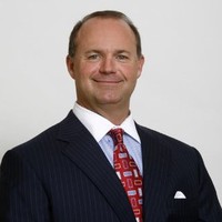 Larry Brick Email & Phone Number
