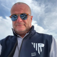 SIRAI SRL Employee Giovanni Seno's profile photo