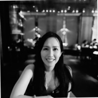 Kimly Limited Employee Elswyth H.'s profile photo