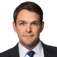 Churchill Downs Incorporated Employee Grant Sharp's profile photo