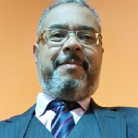 Uniftec Employee Edir dos Santos Alves's profile photo