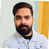 Kundan Kumar Email