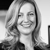 Andrea McEwan Email