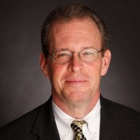 Skanska USA Building Inc. Employee Robert Luckey's profile photo