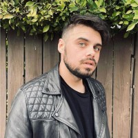 Mitchell Pittman Email & Phone Number