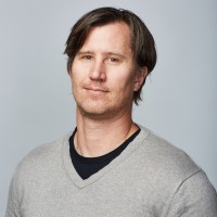 Mike Schultz Email & Phone Number