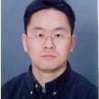 Samsung Healthcare Employee Seiwon Hong's profile photo