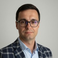 MCKB Employee Karol Kaczkowski's profile photo