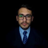 Armando Manuel Maciel Vega Email
