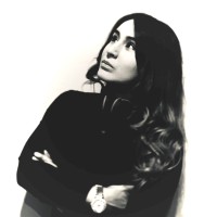 Beth Granado Email & Phone Number