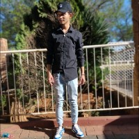 Point.B Digital Marketing Agency Employee Germaine Blignaut's profile photo