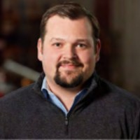 Berglund Construction Employee Tom Koehler's profile photo