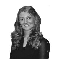 DATIM Employee Kendra Ingram's profile photo