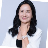 Catherine Samson Email