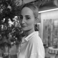 Maccabi Technologies Employee Yarden Irony's profile photo
