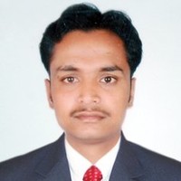 Vinayak Bangar Email & Phone Number