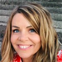 Sigma Wireless Employee Carole Lawler's profile photo