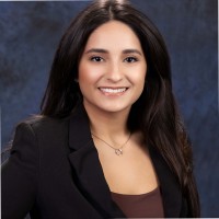 Cathleen Carvajal Email & Phone Number