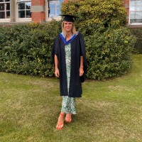 iLivestock Employee Ella Roberts's profile photo