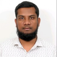 Azeem Mohammed Email