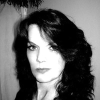 ResortQuest Employee Debra Allen's profile photo