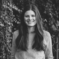 Olivia Oliphant
