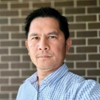 Stephen de Leon Email