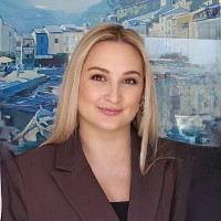 ATSYS Pty Ltd Employee Caila Hancl's profile photo