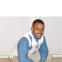 Denton Independent School District Employee Hogan's profile photo